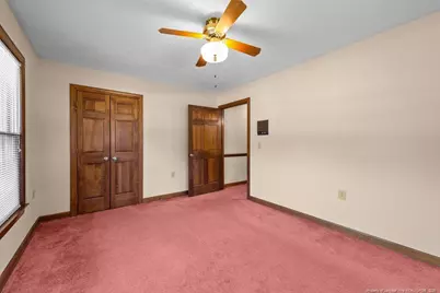 4197 Ferncreek Drive, Fayetteville, NC 28314 - Photo 17