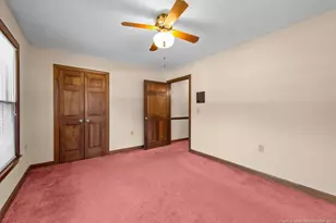 4197 Ferncreek Dr, Fayetteville, NC 28314 - Photo 17
