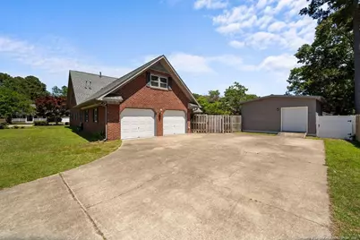 4197 Ferncreek Drive, Fayetteville, NC 28314 - Photo 47