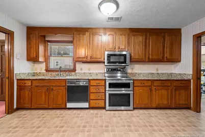 4197 Ferncreek Drive, Fayetteville, NC 28314 - Photo 13