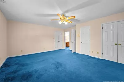 4197 Ferncreek Drive, Fayetteville, NC 28314 - Photo 41