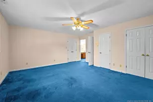 4197 Ferncreek Dr, Fayetteville, NC 28314 - Photo 41