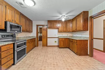 4197 Ferncreek Drive, Fayetteville, NC 28314 - Photo 13