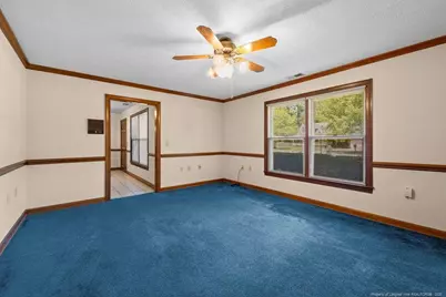 4197 Ferncreek Drive, Fayetteville, NC 28314 - Photo 9