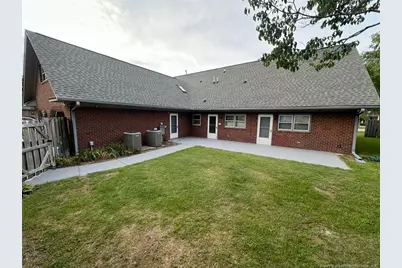 4197 Ferncreek Drive, Fayetteville, NC 28314 - Photo 43