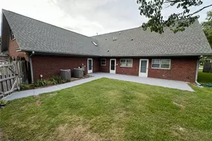 4197 Ferncreek Dr, Fayetteville, NC 28314 - Photo 43