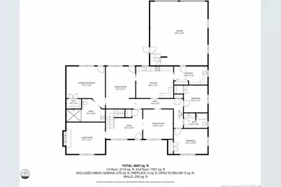 4197 Ferncreek Drive, Fayetteville, NC 28314 - Photo 49