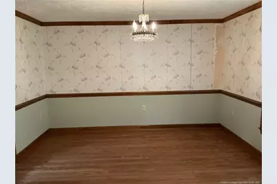 4197 Ferncreek Drive, Fayetteville, NC 28314 - Photo 11
