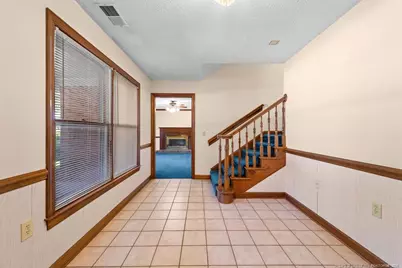 4197 Ferncreek Drive, Fayetteville, NC 28314 - Photo 7