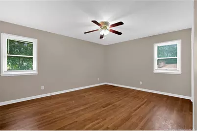 7128 Ashwood Circle, Fayetteville, NC 28303 - Photo 25