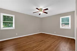 7128 Ashwood Cir, Fayetteville, NC 28303 - Photo 25