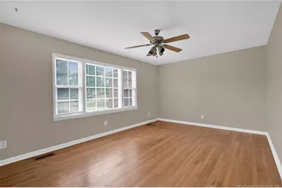 7128 Ashwood Circle, Fayetteville, NC 28303 - Photo 7