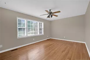 7128 Ashwood Cir, Fayetteville, NC 28303 - Photo 7