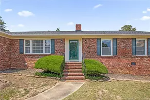 7128 Ashwood Cir, Fayetteville, NC 28303 - Photo 5