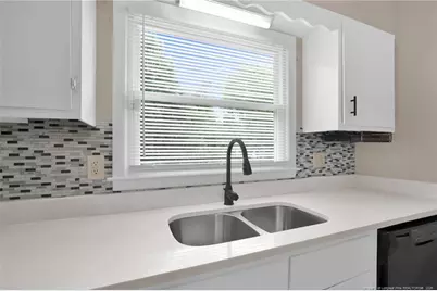 7128 Ashwood Circle, Fayetteville, NC 28303 - Photo 13