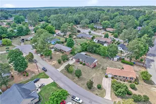 7128 Ashwood Cir, Fayetteville, NC 28303 - Photo 39