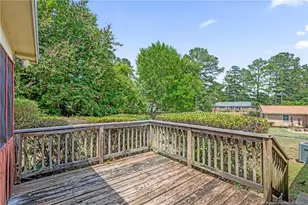 7128 Ashwood Cir, Fayetteville, NC 28303 - Photo 31