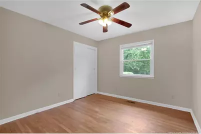 7128 Ashwood Circle, Fayetteville, NC 28303 - Photo 17