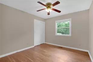 7128 Ashwood Cir, Fayetteville, NC 28303 - Photo 17