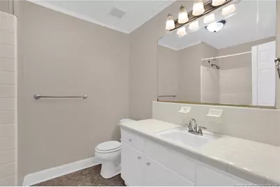 7128 Ashwood Circle, Fayetteville, NC 28303 - Photo 19