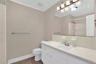 7128 Ashwood Cir, Fayetteville, NC 28303 - Photo 19