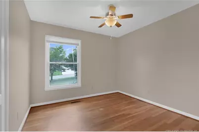7128 Ashwood Circle, Fayetteville, NC 28303 - Photo 21