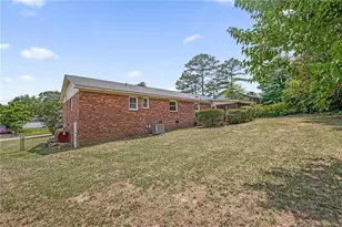 7128 Ashwood Cir, Fayetteville, NC 28303 - Photo 33