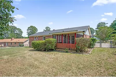 7128 Ashwood Circle, Fayetteville, NC 28303 - Photo 35