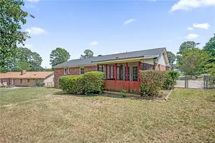 7128 Ashwood Cir, Fayetteville, NC 28303 - Photo 35