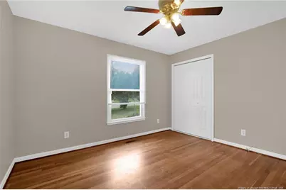 7128 Ashwood Circle, Fayetteville, NC 28303 - Photo 23