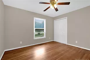 7128 Ashwood Cir, Fayetteville, NC 28303 - Photo 23