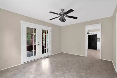 7128 Ashwood Circle, Fayetteville, NC 28303 - Photo 15