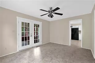 7128 Ashwood Cir, Fayetteville, NC 28303 - Photo 15