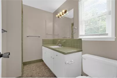 7128 Ashwood Circle, Fayetteville, NC 28303 - Photo 27