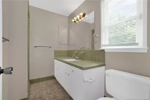 7128 Ashwood Cir, Fayetteville, NC 28303 - Photo 27