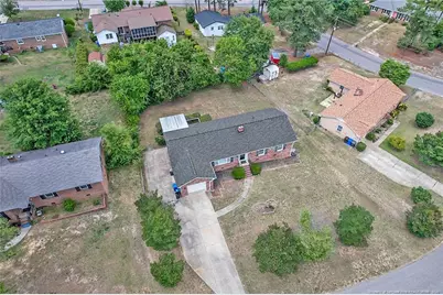 7128 Ashwood Circle, Fayetteville, NC 28303 - Photo 37
