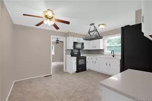 7128 Ashwood Cir, Fayetteville, NC 28303 - Photo 9