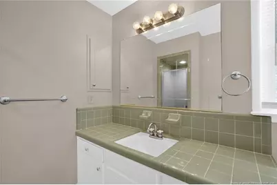 7128 Ashwood Circle, Fayetteville, NC 28303 - Photo 29