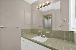 7128 Ashwood Cir, Fayetteville, NC 28303 - Photo 29