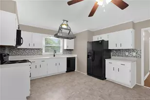 7128 Ashwood Cir, Fayetteville, NC 28303 - Photo 11