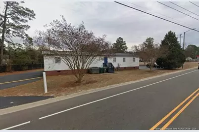 3530 Boone Trail, Fayetteville, NC 28306 - Photo 11