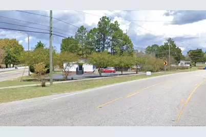 3530 Boone Trail, Fayetteville, NC 28306 - Photo 13