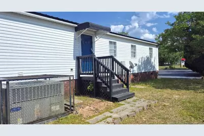 3530 Boone Trail, Fayetteville, NC 28306 - Photo 5