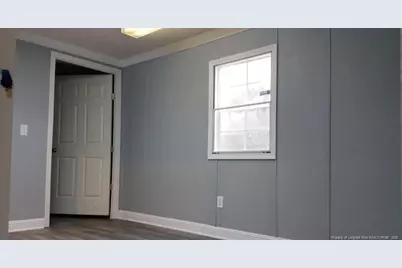 3530 Boone Trail, Fayetteville, NC 28306 - Photo 23