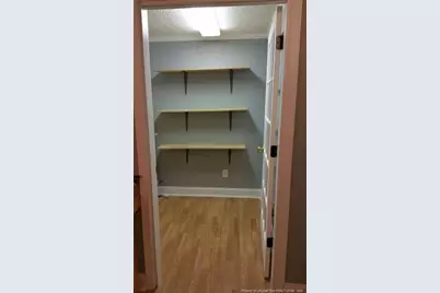 3530 Boone Trail, Fayetteville, NC 28306 - Photo 29