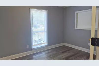 3530 Boone Trail, Fayetteville, NC 28306 - Photo 21