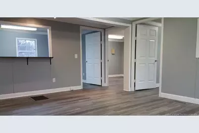 3530 Boone Trail, Fayetteville, NC 28306 - Photo 15