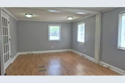 3530 Boone Trail, Fayetteville, NC 28306 - Photo 19