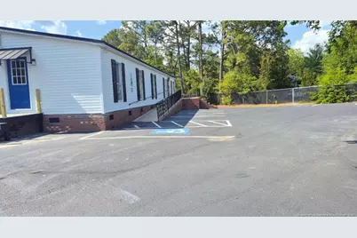 3530 Boone Trail, Fayetteville, NC 28306 - Photo 3