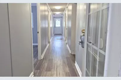 3530 Boone Trail, Fayetteville, NC 28306 - Photo 25
